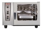 Rational SelfCooking Centre SCC62 Electric New Model